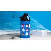 imageZak Designs Sage Barbie Water Bottle For School or Travel 16oz Durable Plastic Water Bottle With Straw Handle and LeakProof PopUp Spout Cover BarbieSpidey Spidey and His Amazing Friends