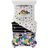 Multi-color - Hello Kitty & Friends