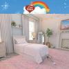 imageFranco Collectibles Barbie Logo Bedding Super Soft Cozy Microfiber 4 Piece Full Sheet Set Officially Licensed ProductCare Bears