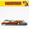 imageFranco Collectibles Barbie Movie Ken Super Soft Cotton BathPoolBeach Towel 60 in x 30 in 100 Officially Licensed ProductDonkey Kong