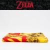imageFranco Collectibles Barbie Movie Ken Super Soft Cotton BathPoolBeach Towel 60 in x 30 in 100 Officially Licensed ProductLegend of Zelda
