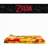 imageFranco Collectibles Barbie Movie Ken Super Soft Cotton BathPoolBeach Towel 60 in x 30 in 100 Officially Licensed ProductLegend of Zelda