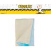 imageFranco Collectibles Barbie Movie Ken Super Soft Cotton BathPoolBeach Towel 60 in x 30 in 100 Officially Licensed ProductPeanuts Snoopy