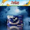 imageFranco Collectibles Barbie Movie Kenough Beauty Silky Satin Standard Reversible Pillowcase Cover 20x30 for Hair and Skin Official Licensed ProductAdventure Time  Marceline