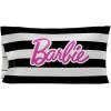 imageFranco Collectibles Barbie Movie Kenough Beauty Silky Satin Standard Reversible Pillowcase Cover 20x30 for Hair and Skin Official Licensed ProductBarbie