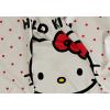 imageFranco Collectibles Barbie Movie Kenough Beauty Silky Satin Standard Reversible Pillowcase Cover 20x30 for Hair and Skin Official Licensed ProductHello Kitty