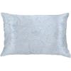 imageFranco Collectibles Barbie Movie Kenough Beauty Silky Satin Standard Reversible Pillowcase Cover 20x30 for Hair and Skin Official Licensed ProductThe Smurfs  Smurfette