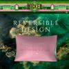 imageFranco Collectibles Barbie Movie Kenough Beauty Silky Satin Standard Reversible Pillowcase Cover 20x30 for Hair and Skin Official Licensed ProductWicked  2pk Chance to Fly