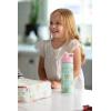 imageSimple Modern Kids Summit Water Bottle with Straw Lid  Mattel Barbie 18oz Stainless Steel Cup Insulated Tumbler for Girls School  Barbie CheckmateDisneyMoanas Village