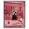 imageStanley x Barbie 1959 Original Quencher 40 Oz1959 Original