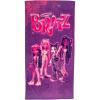 Bratz