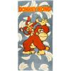 Donkey Kong