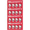 Hello Kitty - Long Run