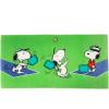 Peanuts Snoopy - Pickleball