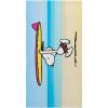 Peanuts Snoopy