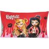 Bratz