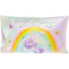Care Bears