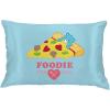 Care Bears - Foodie