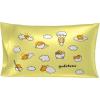 Gudetama