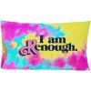 Kenough