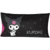 My Melody & Kuromi