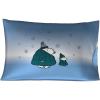 Peanuts Snoopy - Puffer Coat