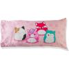 Squishmallows - Sleepy Mallow
