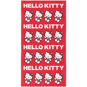 imageFranco Collectibles Barbie Movie Ken Super Soft Cotton BathPoolBeach Towel 60 in x 30 in 100 Officially Licensed ProductHello Kitty  Long Run
