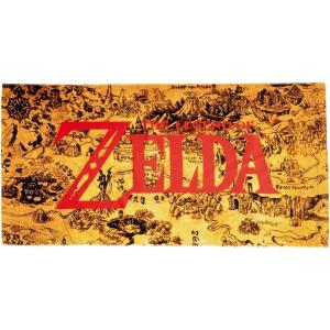 imageFranco Collectibles Barbie Movie Ken Super Soft Cotton BathPoolBeach Towel 60 in x 30 in 100 Officially Licensed ProductLegend of Zelda