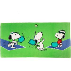 imageFranco Collectibles Barbie Movie Ken Super Soft Cotton BathPoolBeach Towel 60 in x 30 in 100 Officially Licensed ProductPeanuts Snoopy  Pickleball