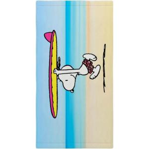 imageFranco Collectibles Barbie Movie Ken Super Soft Cotton BathPoolBeach Towel 60 in x 30 in 100 Officially Licensed ProductPeanuts Snoopy