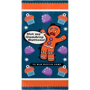 imageFranco Collectibles Barbie Movie Ken Super Soft Cotton BathPoolBeach Towel 60 in x 30 in 100 Officially Licensed ProductShrek