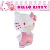 imageFranco Barbie Purse Pillow Bedding Super Soft Plush Pink PurseBag Shapped Cuddle Pillow Buddy 100 Official Licensed Barbie ProductHello Kitty