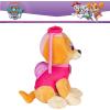 imageFranco Barbie Purse Pillow Bedding Super Soft Plush Pink PurseBag Shapped Cuddle Pillow Buddy 100 Official Licensed Barbie ProductPaw Patrol Skye