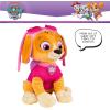 imageFranco Barbie Purse Pillow Bedding Super Soft Plush Pink PurseBag Shapped Cuddle Pillow Buddy 100 Official Licensed Barbie ProductPaw Patrol Skye