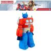 imageFranco Barbie Purse Pillow Bedding Super Soft Plush Pink PurseBag Shapped Cuddle Pillow Buddy 100 Official Licensed Barbie ProductTransformers  Optimus