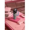 imageStanley X Barbie 60s Twist N Turn Quencher 40 Oz1959 Original
