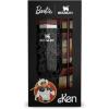 imageStanley X Barbie 60s Twist N Turn Quencher 40 Oz80s Western Ken