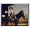 imageStanley X Barbie 60s Twist N Turn Quencher 40 Oz80s Western Ken
