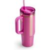 imageStanley X Barbie 60s Twist N Turn Quencher 40 OzBarbie Icon 30 oz