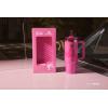 imageStanley X Barbie 60s Twist N Turn Quencher 40 OzBarbie Icon 30 oz