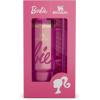 imageStanley X Barbie 60s Twist N Turn Quencher 40 OzBarbie Icon 30 oz