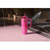 imageStanley X Barbie 60s Twist N Turn Quencher 40 OzBarbie Icon 30 oz