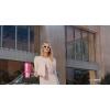 imageStanley X Barbie 60s Twist N Turn Quencher 40 OzBarbie Icon 30 oz