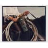 imageStanley x Barbie 70s Superstar Quencher 40 Oz80s Western Ken