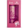 imageStanley x Barbie 70s Superstar Quencher 40 OzBarbie Icon 40 oz