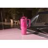 imageStanley x Barbie 70s Superstar Quencher 40 OzBarbie Icon 40 oz