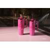 imageStanley x Barbie 70s Superstar Quencher 40 OzBarbie Icon 40 oz