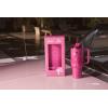 imageStanley x Barbie 70s Superstar Quencher 40 OzBarbie Icon 40 oz
