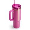 imageStanley x Barbie 70s Superstar Quencher 40 OzBarbie Icon 40 oz